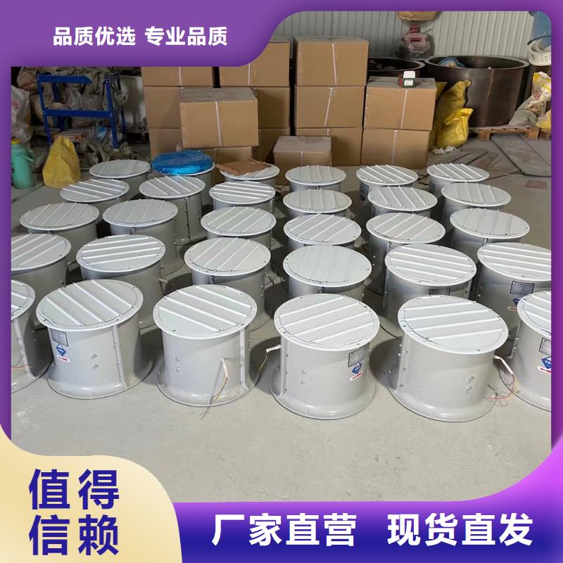 白山边墙风机价格公道