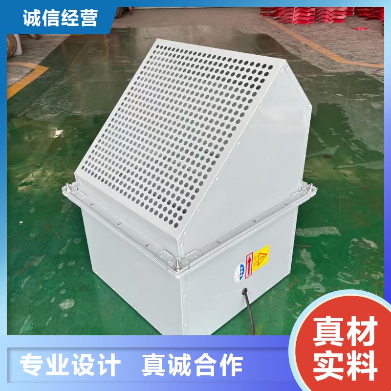 怀化DWT-11玻璃钢离心式风机工厂直销