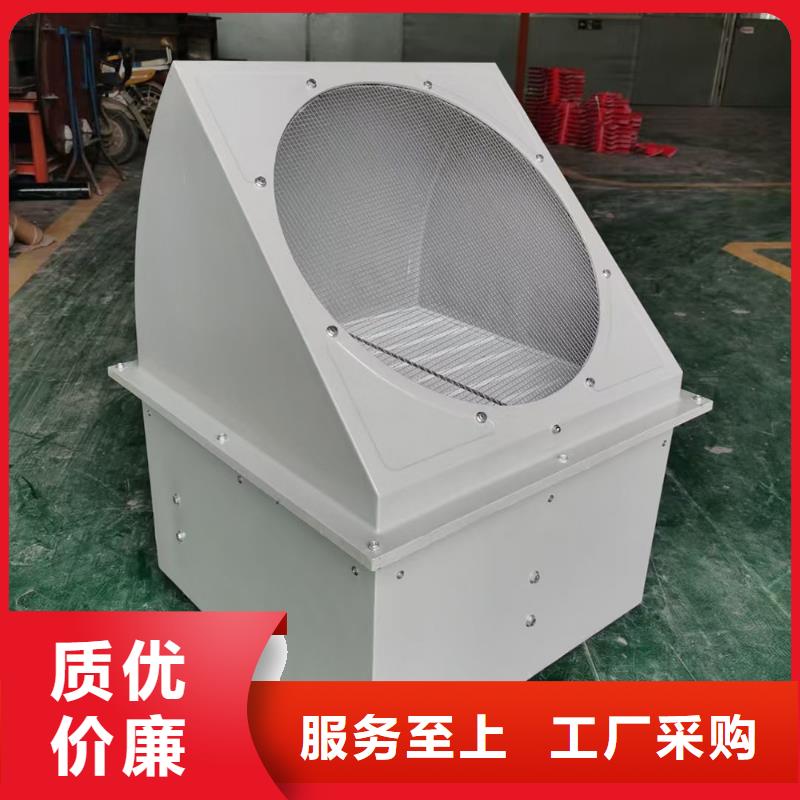 伊春屋顶防腐轴流风机欢迎咨询