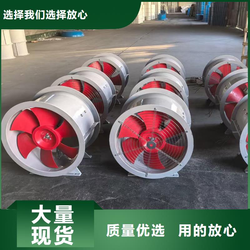 鄂尔多斯WEX边墙风机施工团队
