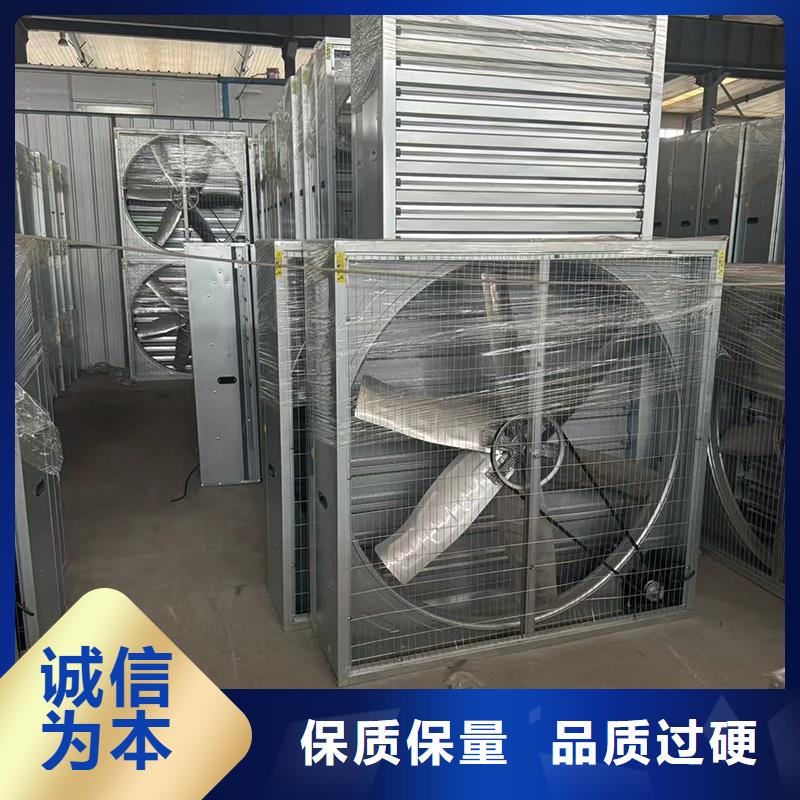 烟道防雨固定式风帽质优价廉
