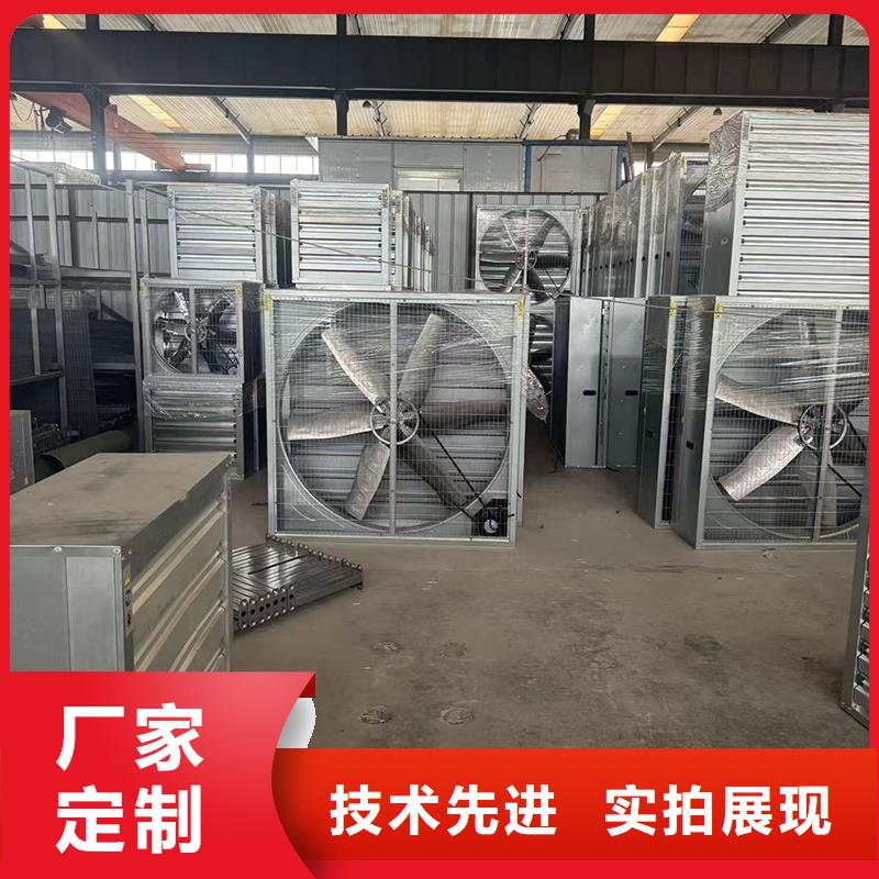 卫生间厨房排气道风帽现货报价