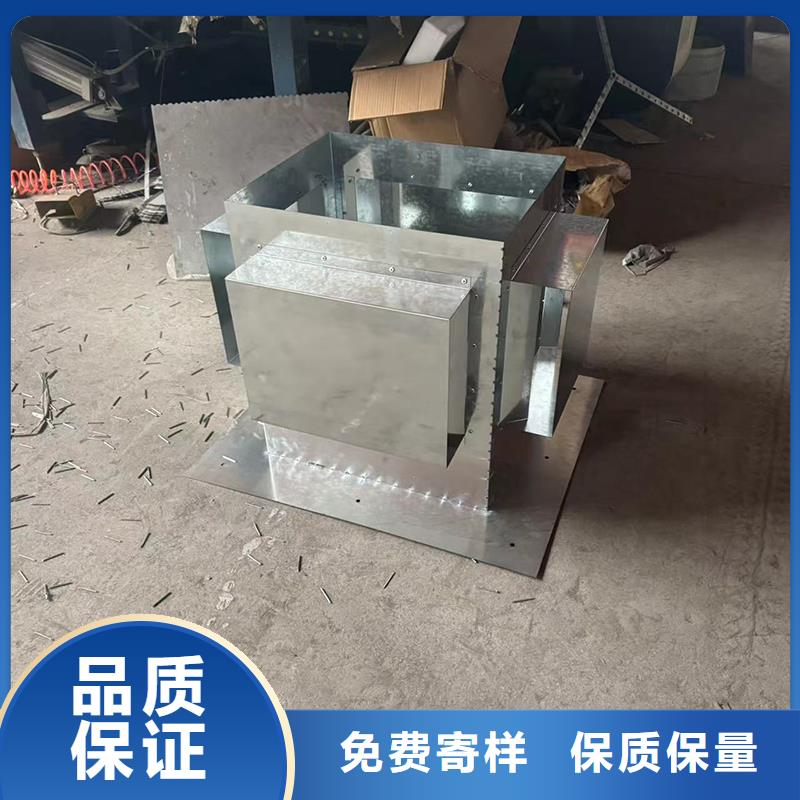 县方形排水帽来图定制