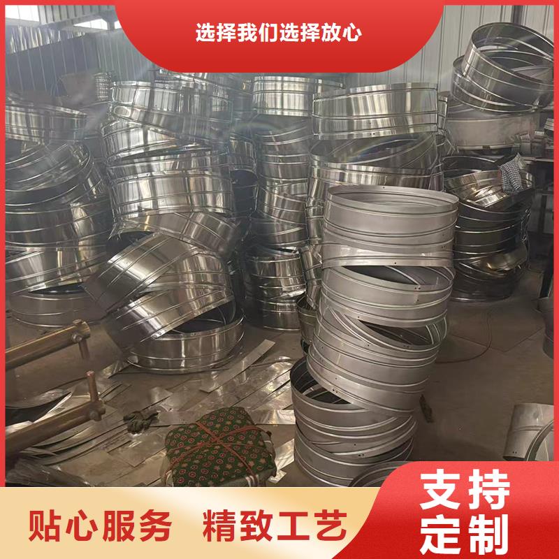 洋房屋顶透气帽放心购买