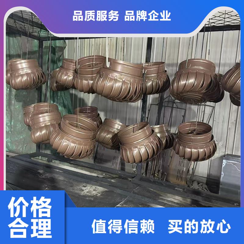 布吉街道不锈钢防雨帽设计新颖