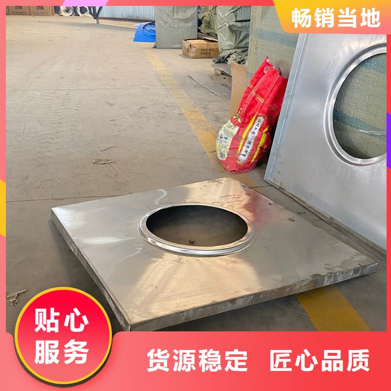 离心式无动力风帽定制价格