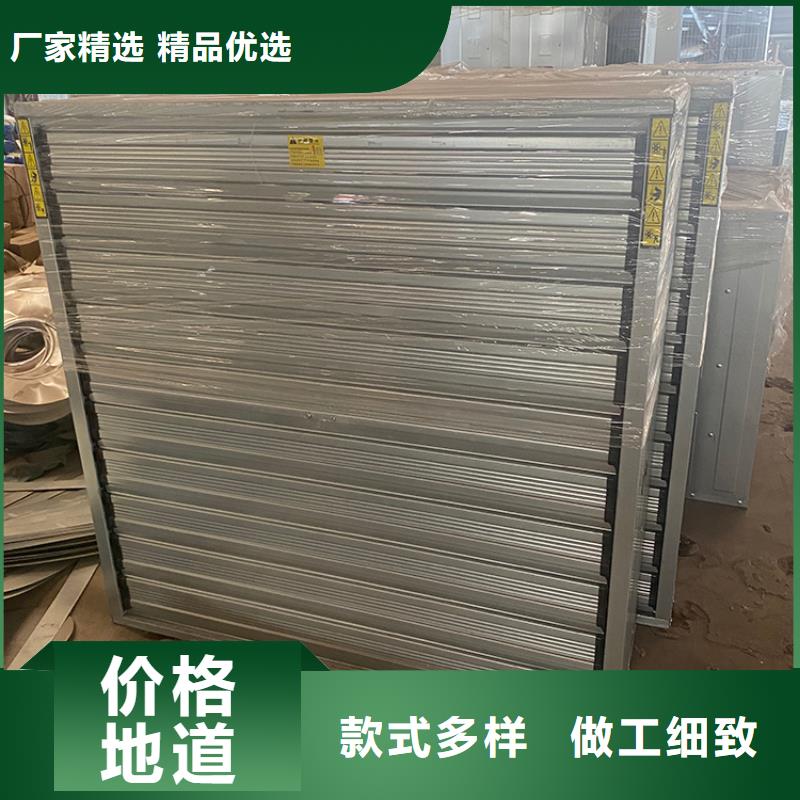负压风机工业排气扇直销价格