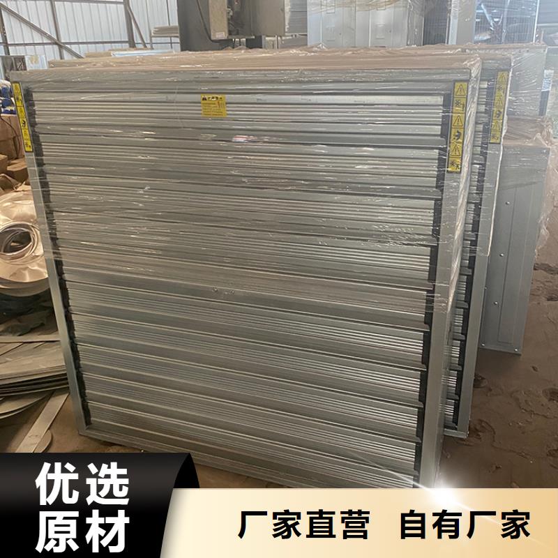 优质的大功率排风扇-现货充足有保障