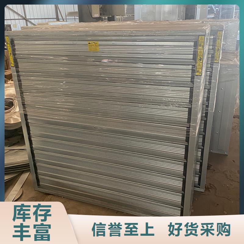 强力静音换气扇抽风机精选商家