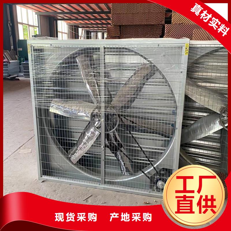 负压风机工业排气扇直销价格