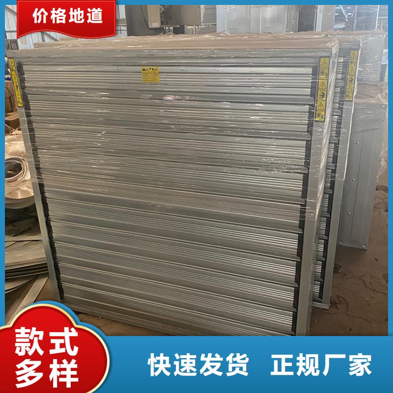 大功率排风扇优质货源