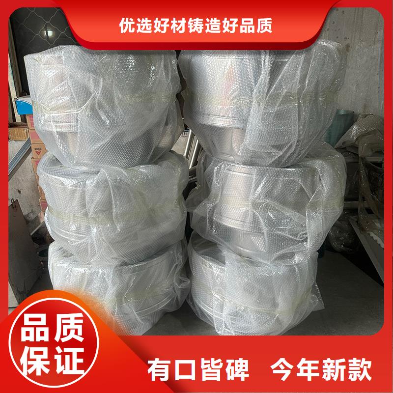 强力静音换气扇抽风机-信誉可靠