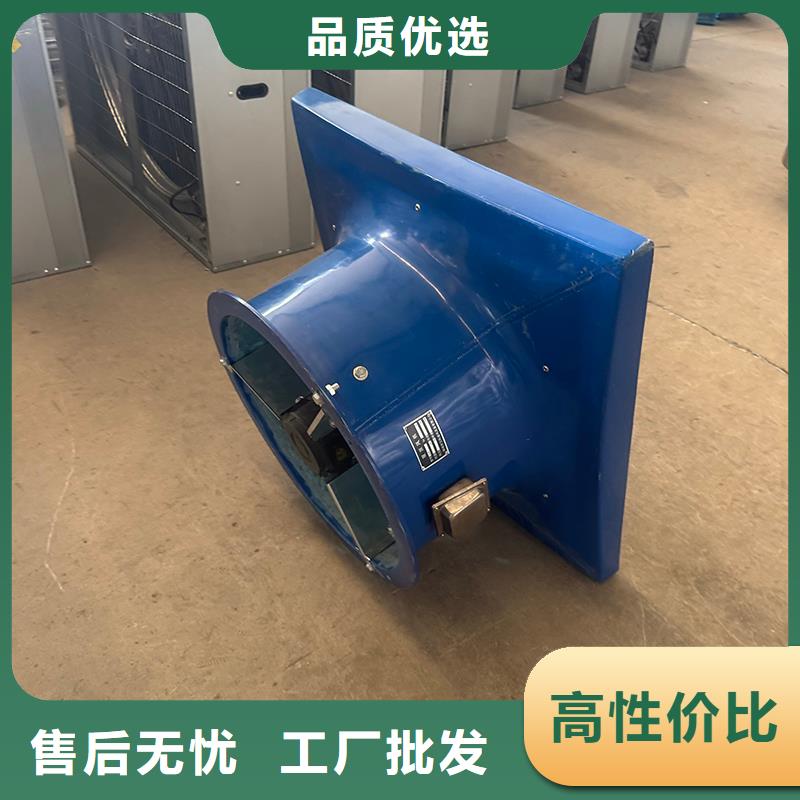 强力静音换气扇抽风机承接公司