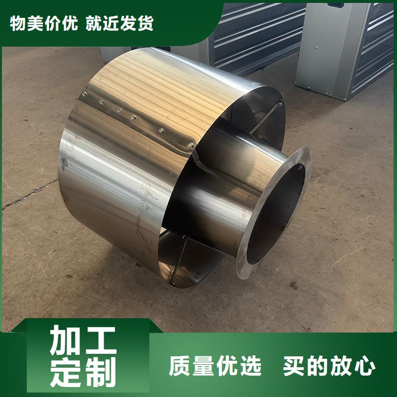 养殖场畜牧负压风机现货报价