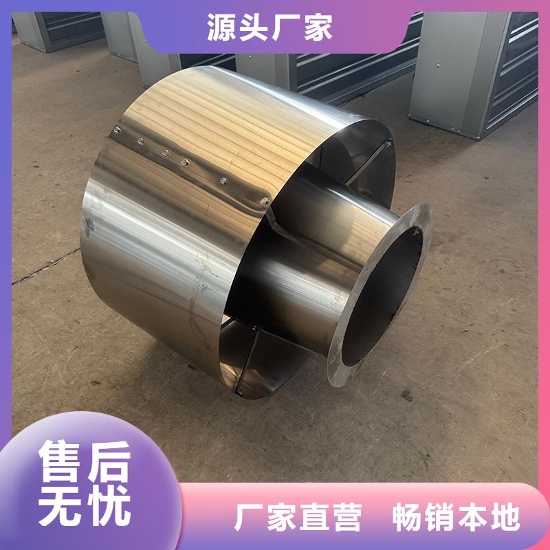 琼海市强力排风扇现货齐全