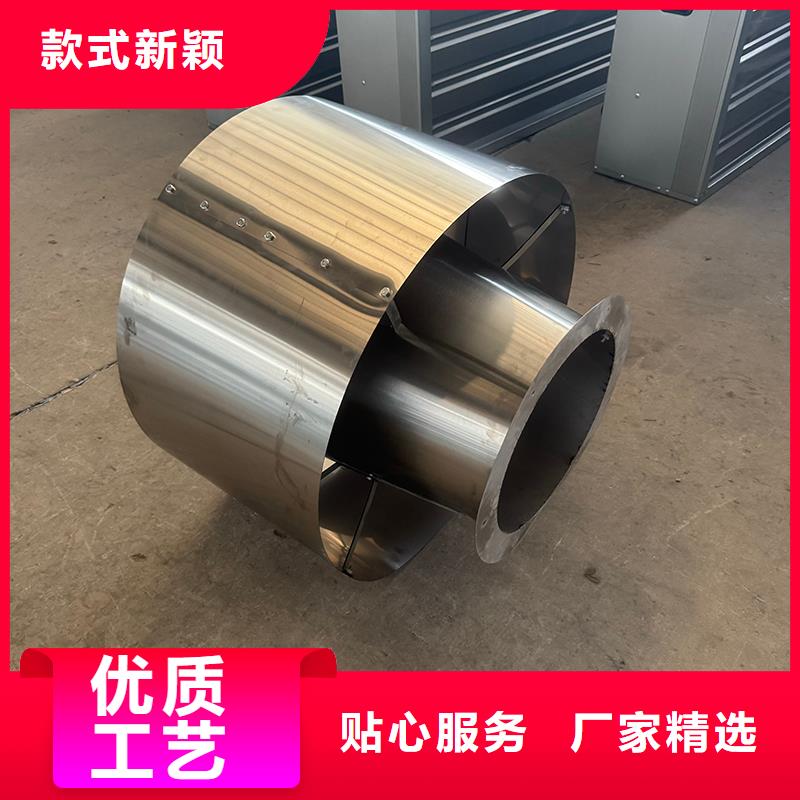 #工业换气扇#厂家直销
