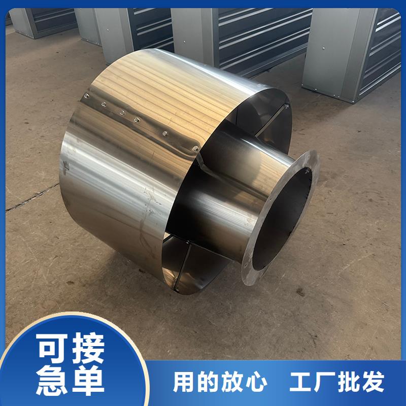 负压风机工业风扇定制价格