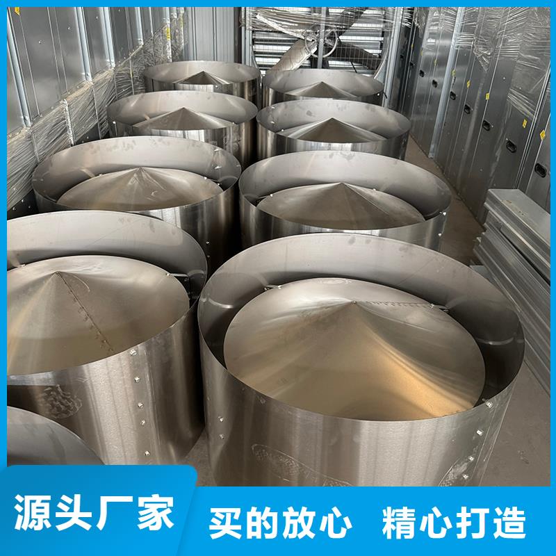 强力排风扇现货充足
