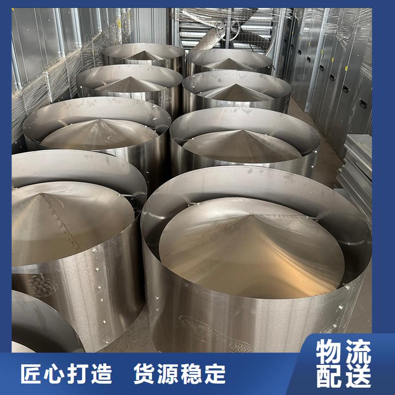 大功率静音换气扇厂家行业口碑好