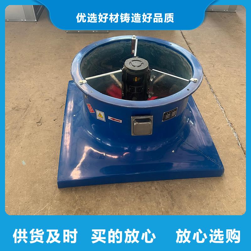 强力静音换气扇抽风机远销海外