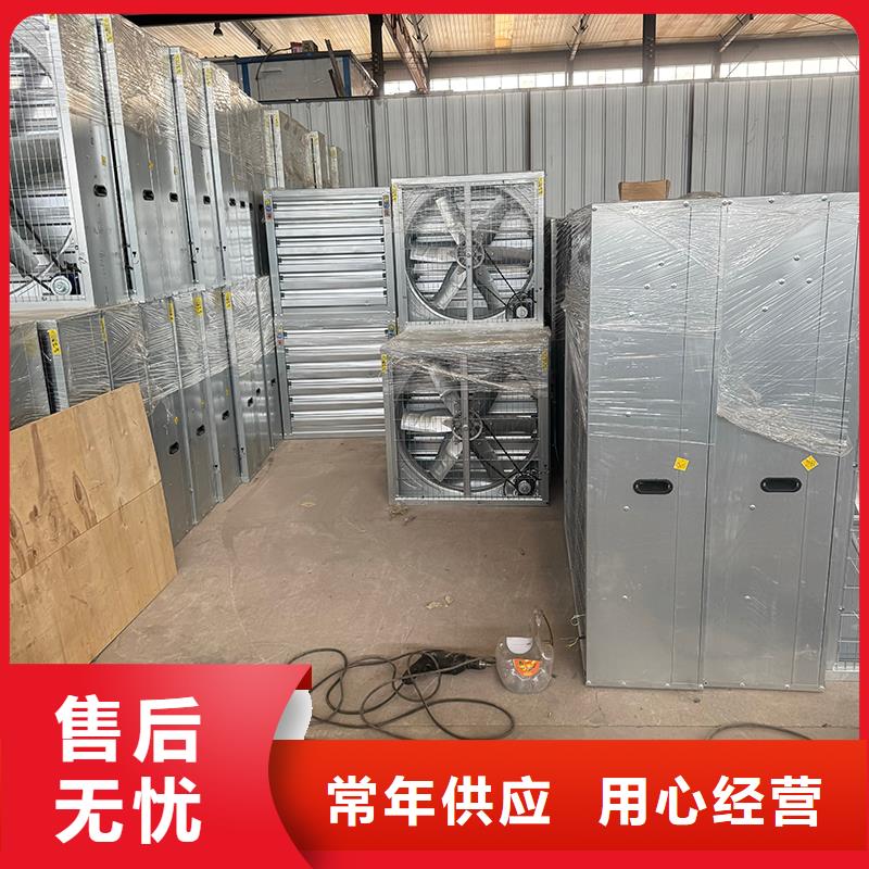 强力静音换气扇抽风机量大从优