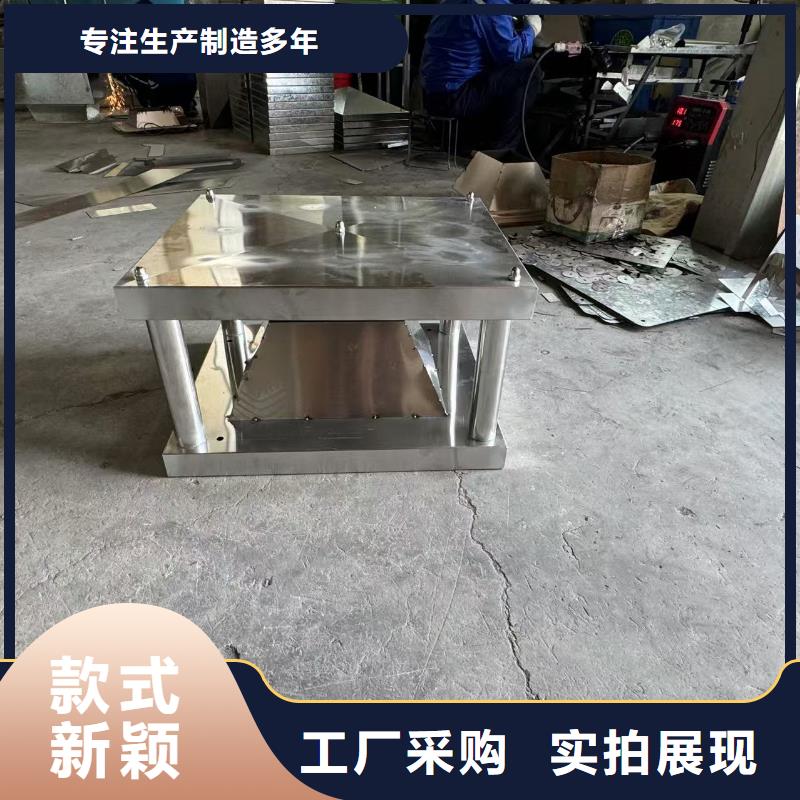 明城镇防倒灌无动力风帽屋顶风帽