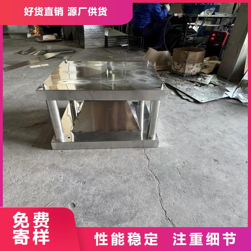 圆柱形屋顶风机品质保障