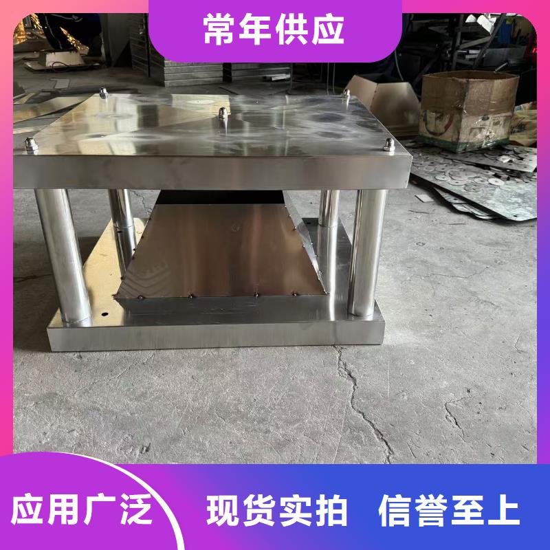BPS型无动力风帽无中间商