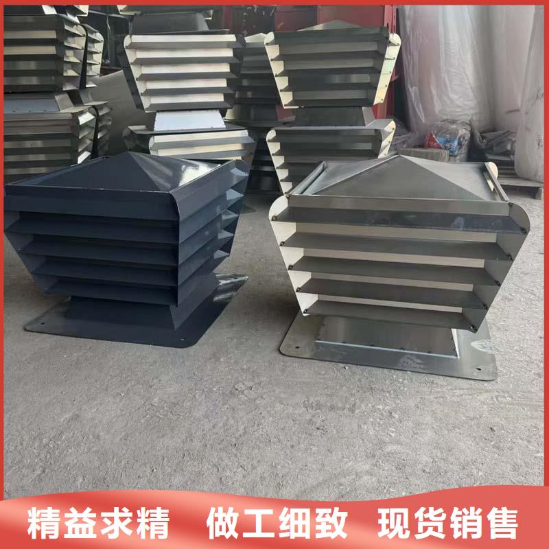 防倒灌雨帽批发