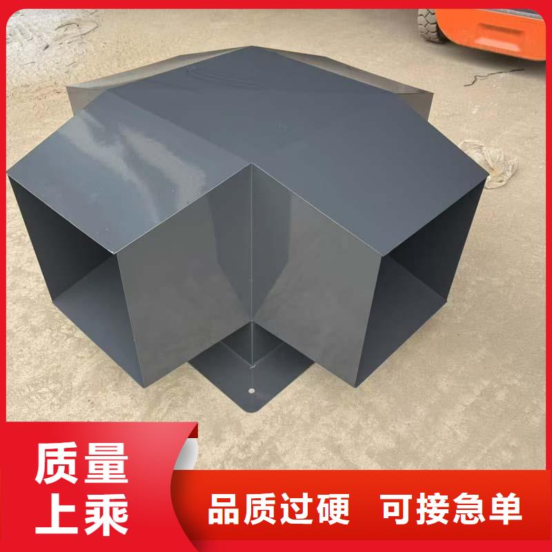 县防风防雨防倒灌风帽防倒灌风帽