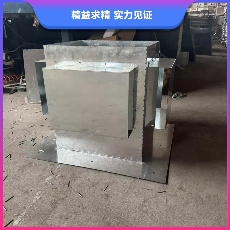 23J916图集无动力风帽低噪音