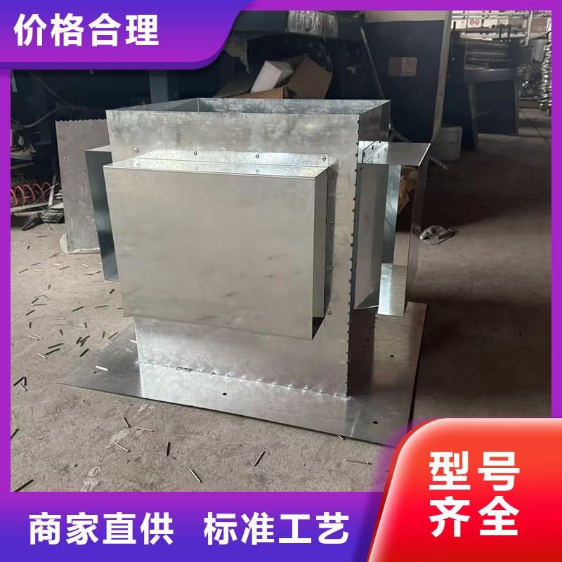F系列离心式无动力风帽产品实拍