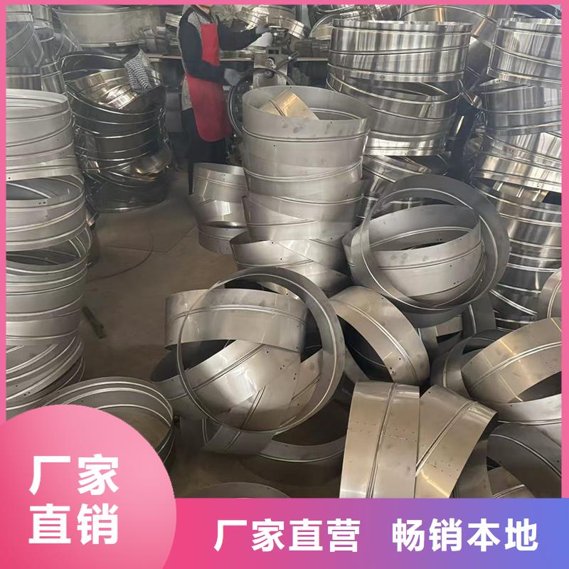 INEES型动力风帽风力转为抽力