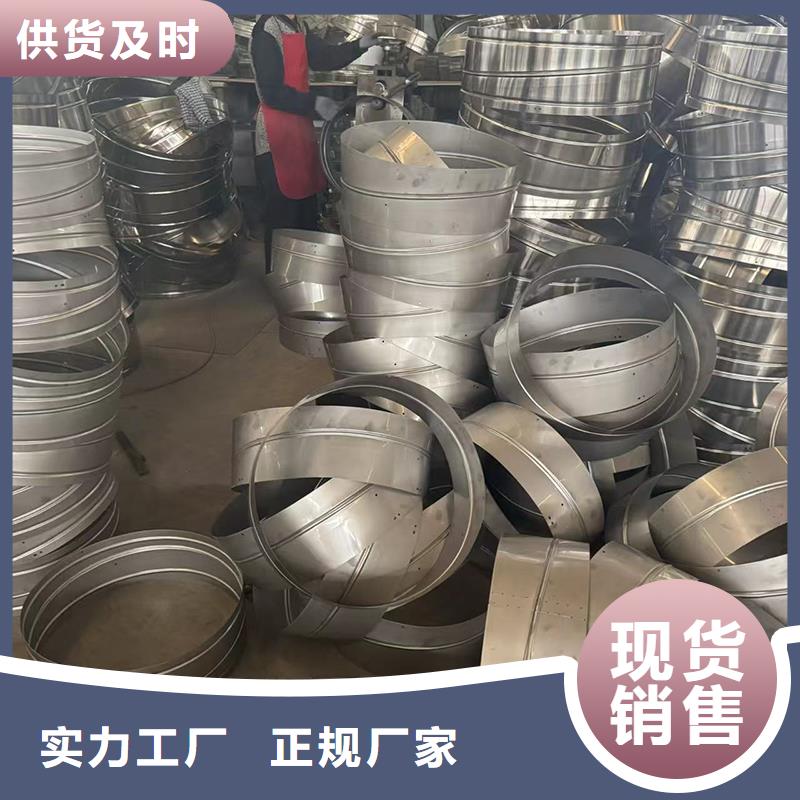 防倒灌旋转风帽现货报价