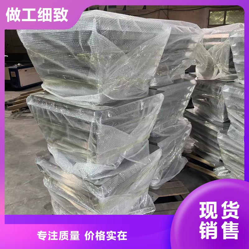 全316材质无动力风帽订制
