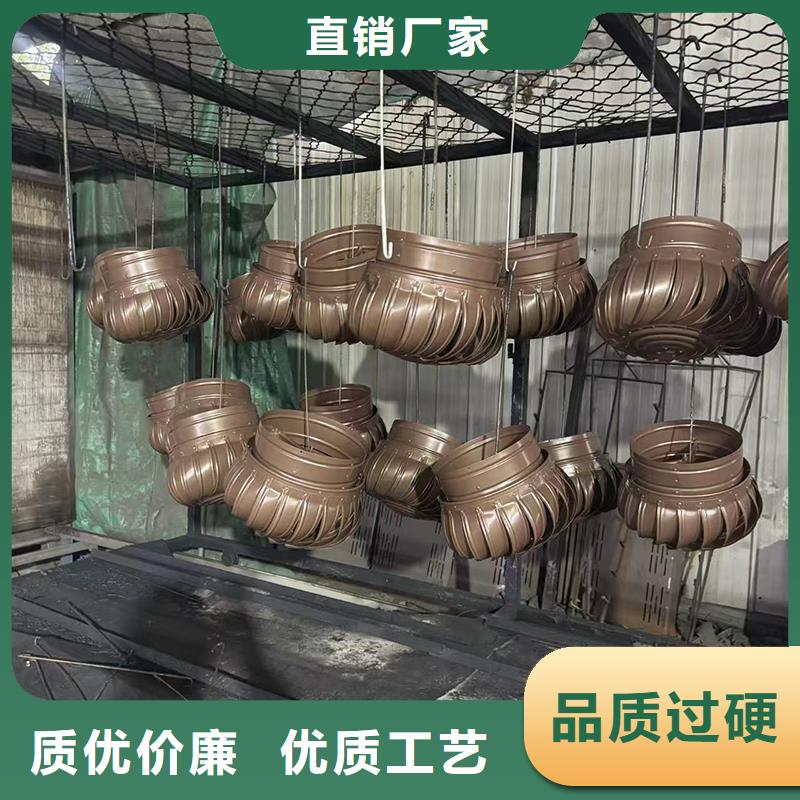 F系列旋转风帽欢迎您的来电