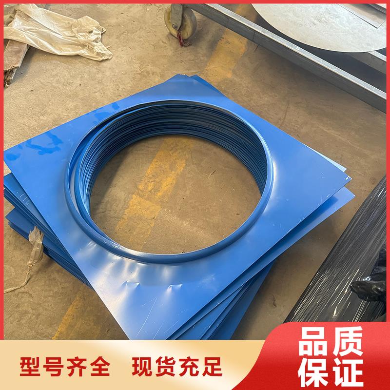 离心式无动力风帽防反味风帽