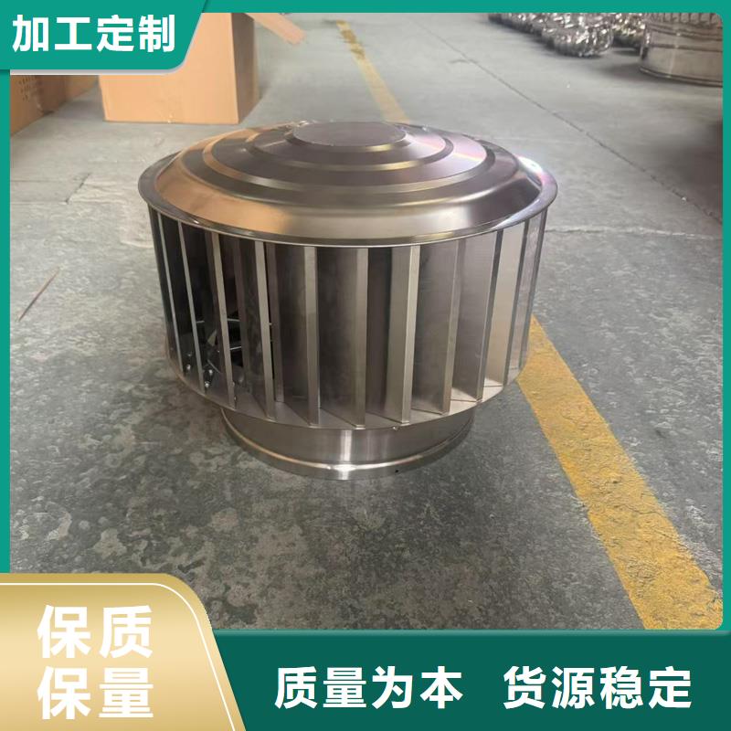 县中式防风帽价格实惠