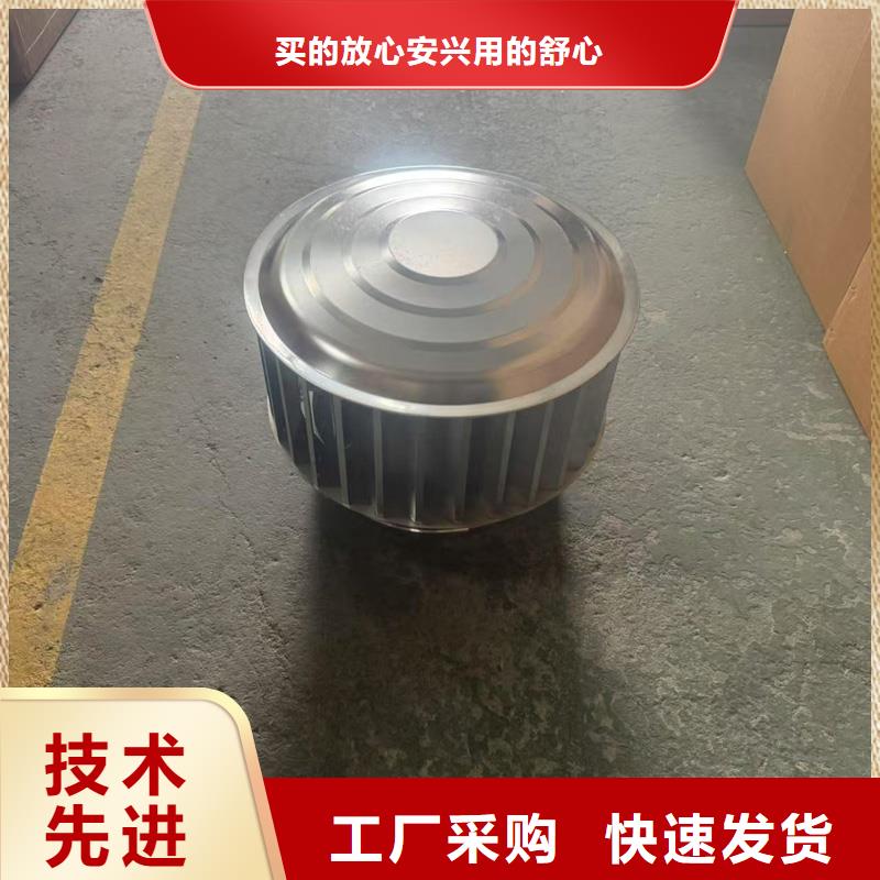 县B系列抜气风帽批发价格