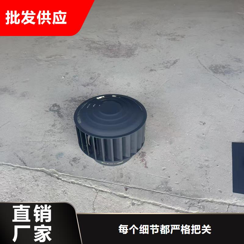 别墅楼顶装饰帽批发价格