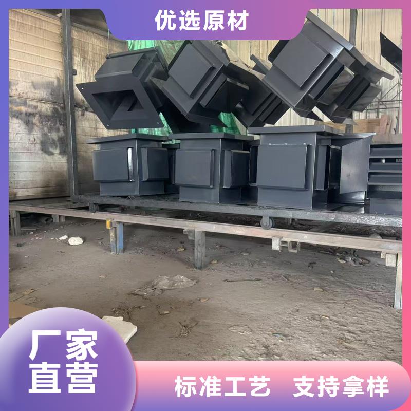 阜沙镇F系列离心式风帽货源