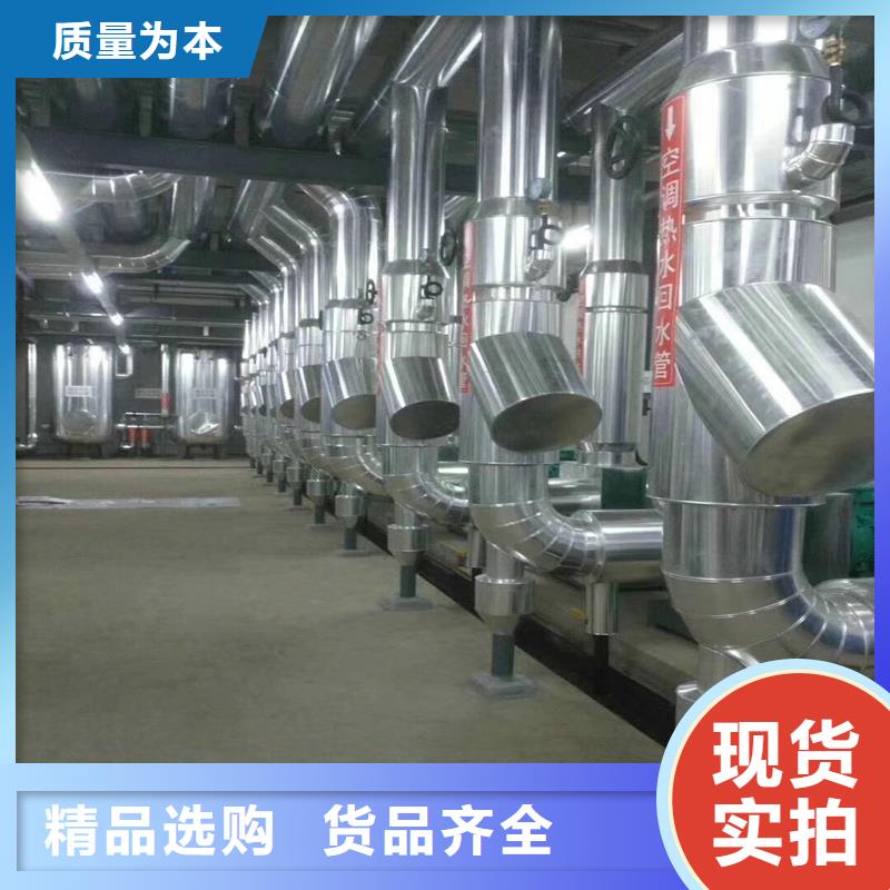 铝板精密钢管服务周到