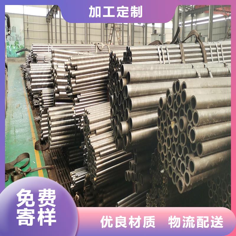 精密管,精密钢管实力工厂