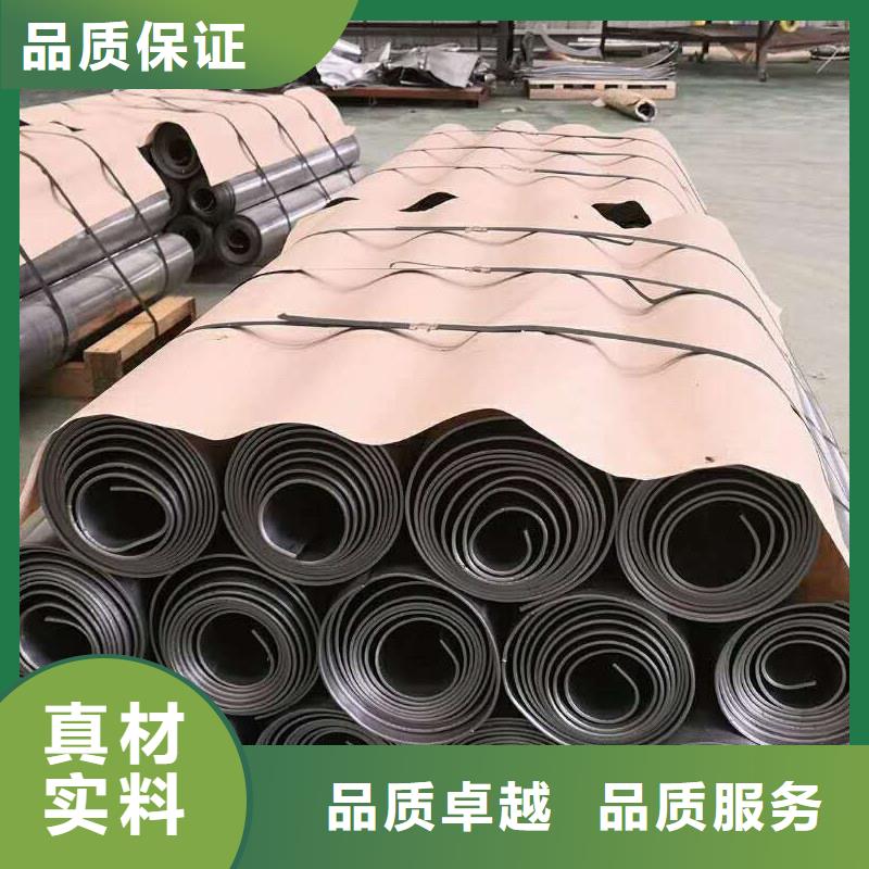 铅板精密钢管厂家直营