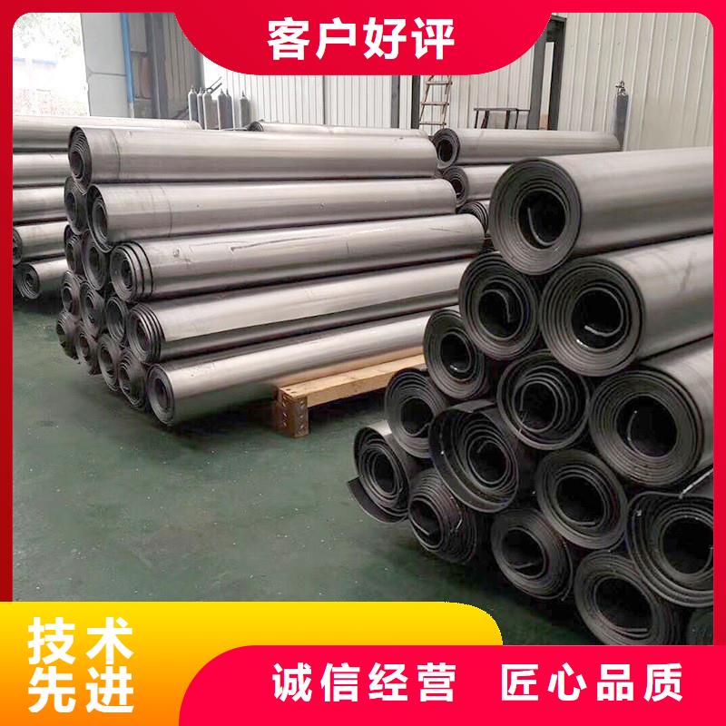 铅板精密钢管闪电发货
