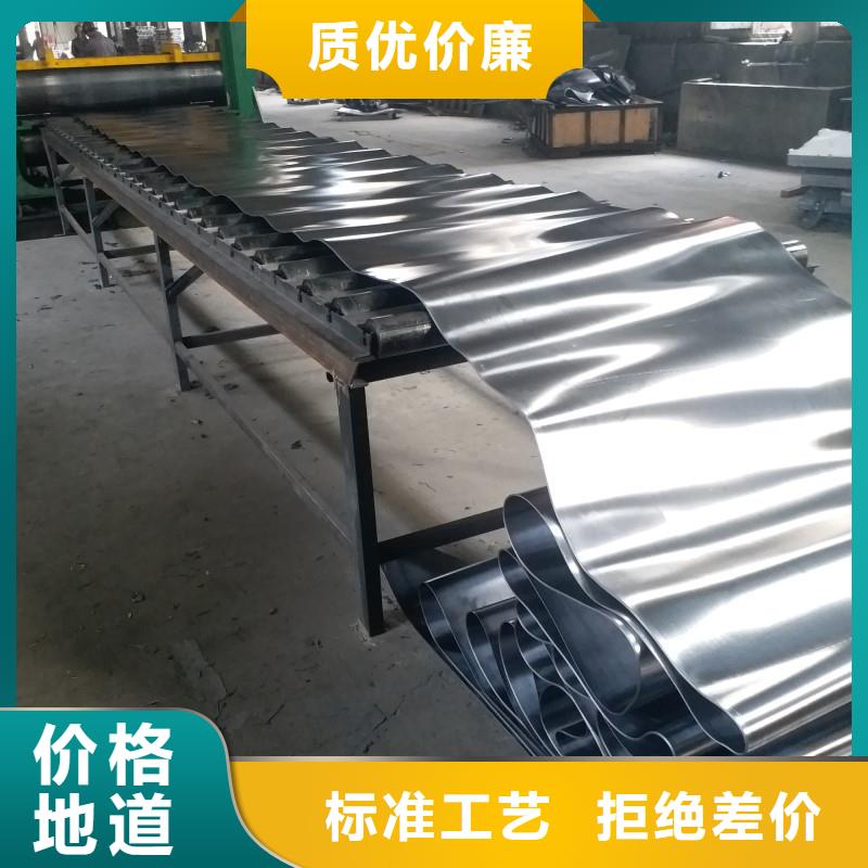 铅板精密钢管真实拍摄品质可靠