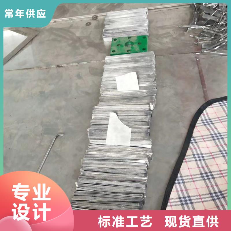 辐射防护铅皮支持定制