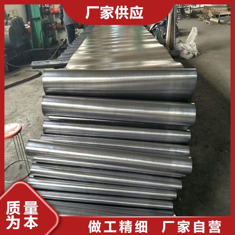 铅板_40Cr精密钢管出厂严格质检