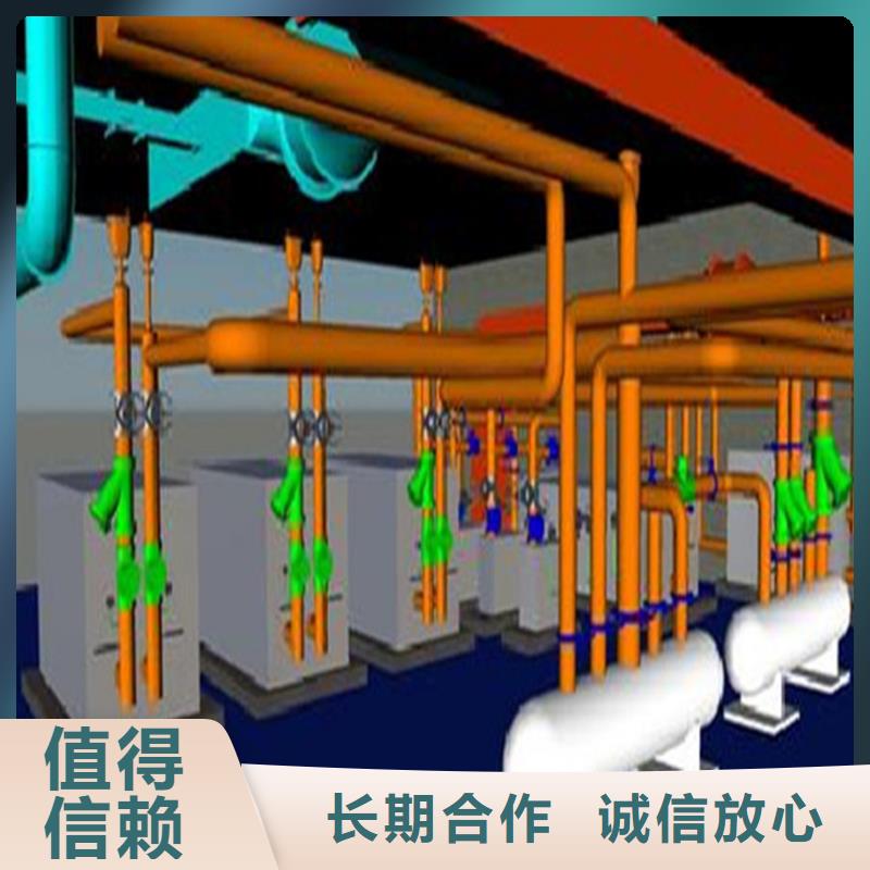 咸阳做预算造价费用