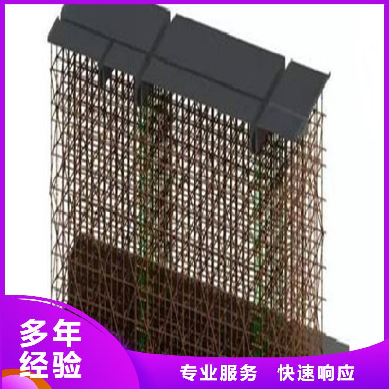 工程预算BIM咨询价格透明